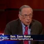 the.colbert.report.06.09.10.Sen. Sam Nunn_20100616025543.jpg