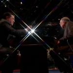 the.colbert.report.06.09.10.Sen. Sam Nunn_20100616030232.jpg