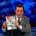 the.colbert.report.07.07.10.Steve Carell_20100708011527.jpg