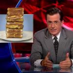 the.colbert.report.07.07.10.Steve Carell_20100708012817.jpg