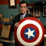 colbert-cpt-amerca-shield.jpg