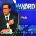 colbert-facts.jpg