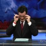 the_colbert_report_04_08_09_Phil Bronstein_20090410025531.jpg