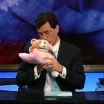 colbert-kissing-bear.jpg