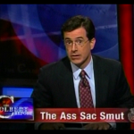 Colbert-MA.png