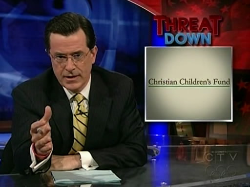 the.colbert.report.05.18.09.Meghan McCain_20090603212935.jpg