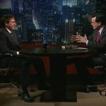 the_colbert_report_04_06_09_Tom Brokaw_ Rich Lowry_20090409012802.jpg