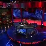 the.colbert.report.09.24.09.Ken Burns_20090929022057.jpg