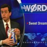 marshmallows-Colbert.jpg