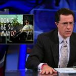 the.colbert.report.10.15.09.Jerry Mitchell_20091024031012.jpg