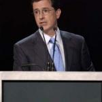 PromaxBDA_colbert.jpg