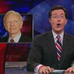 the.colbert.report.11.09.09.Thomas Campbell_20091201192833.jpg