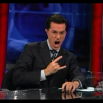 rockoncolbert2.png