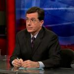 the.colbert.report.12.15.09.Alicia Keys_20100105031826.jpg