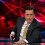 the.colbert.report.01.14.10.Kathleen Sebelius_20100121030730.jpg