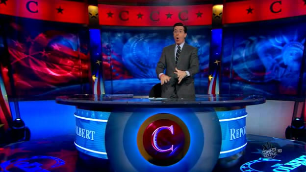 the.colbert.report.01.20.10.Dick Ebersol_20100127155128.jpg