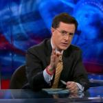 the.colbert.report.01.25.10.Kati Marton_20100131031334.jpg