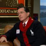 the.colbert.report.02.22.10.Shaun White_20100303045608.jpg