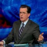 the.colbert.report.03.10.10.Sean Carroll_20100314035422.jpg