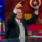 the.colbert.report.03.16.10.Rebecca Skloot_20100327034037.jpg