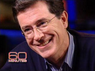 colbert_60-minutes_043006.jpg