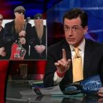 the_colbert_report_02_23_09_James Martin_ Helen Fisher_20090311024346.jpg