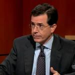 the.colbert.report.12.03.09.Sec. Janet Napolitano_20100104041709.jpg