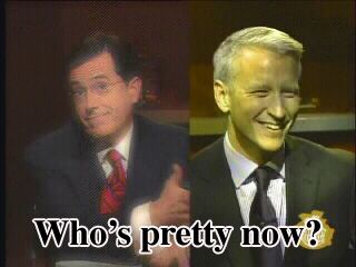 colbert-cooper.jpg