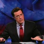 the_colbert_report_09_17_08_Bob Lutz_20080922041630.jpg