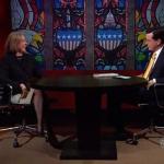 the_colbert_report_02_23_09_James Martin_ Helen Fisher_20090311031210.jpg