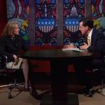 the_colbert_report_02_23_09_James Martin_ Helen Fisher_20090311031249.jpg