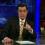 the.colbert.report.05.18.09.Meghan McCain_20090603212522.jpg