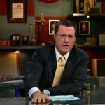 the.colbert.report.08.13.09.Mark Devlin_20090817014339.jpg