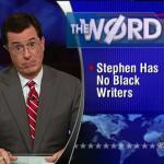 the.colbert.report.09.24.09.Ken Burns_20090929021714.jpg