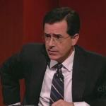 the.colbert.report.11.04.09.Harold Evans_20091130195713.jpg