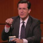 the.colbert.report.11.10.09.Maria Shriver_20091201202758.jpg