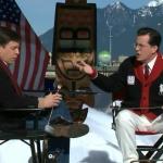 the.colbert.report.02.23.10.Lindsay Vonn, Bob Costas_20100303053651.jpg