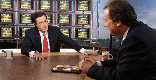 colbert_russert_533.jpg