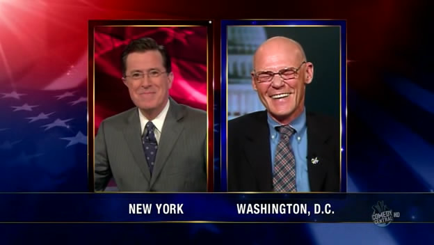 the.colbert.report.06.07.10.James Carville, Jonathan Alter_20100615175729.jpg