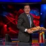 the.colbert.report.06.09.10.Sen. Sam Nunn_20100616030250.jpg