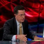 the.colbert.report.06.10.10.Alan Bean_20100616050758.jpg