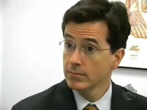 03_16_2004 13-colbert.JPG