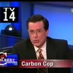 The Colbert Report - July 29_ 2008 - Eric Roston - 12174144.jpg