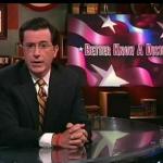 The Colbert Report - July 29_ 2008 - Eric Roston - 12180694.jpg