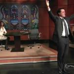 the_colbert_report_04_01_09_Dambisa Moyo_20090407015936.jpg