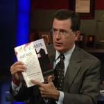 the.colbert.report.09.15.09.Christiane Amanpour_20090920021121.jpg