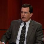 the.colbert.report.09.15.09.Christiane Amanpour_20090920021739.jpg