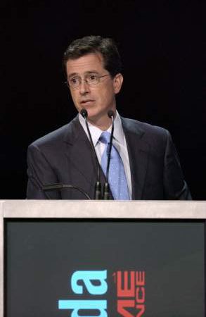 PromaxBDA_colbert.jpg