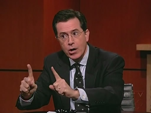 the.colbert.report.11.03.09.Andrew Sullivan_20091130183438.jpg