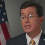 the.colbert.report.11.09.09.Thomas Campbell_20091201194210.jpg